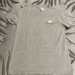 Simply Southern Girl/Teen small